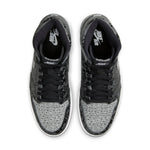 Air Jordan 1 High OG 'Rebellionaire' 555088-036