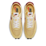 Nike Daybreak SP 'Topez Gold' CZ0614-700