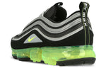 Nike Air VaporMax 97 'Neon' AJ7291-001