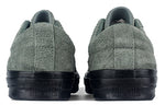 Converse One Star 'Army Green Black' 163373C