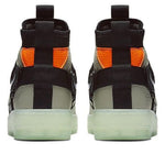Nike Air Force 1 Mid Utility 'Spruce Fog' AQ9758-300