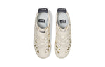 (PS) Onitsuka Tiger Mexico 66 'Cream White' 1184A152-101