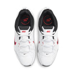 Nike Defy All Day 'White University Red' DJ1196-101