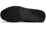 Nike Air Safari 'Black' 2018 AO3295-002