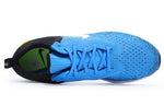 Nike Odyssey React 'Photo Blue' AO9819-402