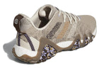 adidas Codechaos 22 Spikeless GX4118