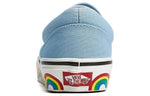 Vans Anaheim factory Classic Slip-On 98 DX 'Blue' VN0A7Q58LTB