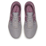 (WMNS) Nike Metcon 4 XD 'Grey True Berry' CD3128-008