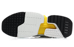 Li-Ning Titan x 2019 New York Fashion Week 'White Brown' AGLP075-1