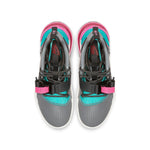 (GS) Nike Air Force 270 'Grey Jade' AJ8208-005