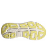 (WMNS) HOKA ONE ONE Bondi 9 Wide 'Blue Spark Mint Fluorite' 1162014-BTF