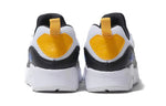 (PS) Nike Air Max Tiny 90 'White Teal Blue' 881927-104