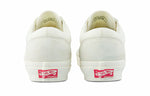 Vans OG Style 36 LX 'Classic White Pomegranate' VN0A4BVE9X6