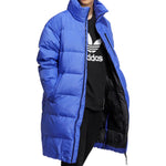 adidas originals Logo H58056
