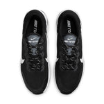 Nike Renew Ride 3 'Black Smoke Grey' DC8185-001
