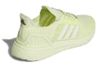 adidas UltraBoost DNA CC_1 'Almost Lime Solar Yellow' GX2922