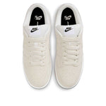 Nike SB Dunk Low Pro B 'Pale Ivory' HJ0367-100