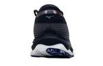 Mizuno Wave Sky 5 Black/Grey J1GC210204