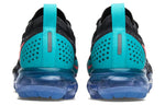 (WMNS) Nike Air VaporMax 2 'Hot Punch' 942843-003
