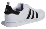 adidas Superstar Osaka 'Black White' FX7786