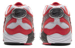 Nike Air Ghost Racer 'Track Red' AT5410-601