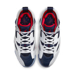 Air Jordan Jumpman Two Trey 'Olympic' DO1925-101