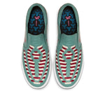 Nike Zoom Stefan Janoski Slip RM SB 'Crafted Bicoastal' AR4883-300