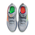 Nike Cardo x KD 15 EP 'Producer Pack' DO9827-900