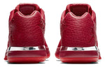 (GS) Air Jordan XXXI Low 897562-601