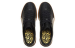 PUMA Oslo-City Premium 'Black Gum' 374800-04