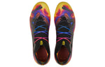 PUMA Silni x Future Ultimate 'Elements Pack' 107326-01