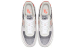 Nike Air Force 1 Low 'Zine' CI0066-600