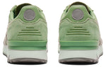 Onitsuka Tiger California 78 EX VIN 'Verdigris Green Cream' 1183C284-300