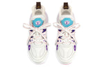 (WMNS) LOUIS VUITTON Archlight 1.0 Sneakers 'White Purple Pink' 1A9S78