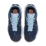 Nike Terra Vista NN Blue DM0861-401