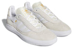 adidas Puig 'Cloud White' H04919