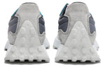 (WMNS) New Balance 327 'Grey Purple Blue' WS327JLL