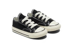(TD) Converse Chuck 70 Low 'Black White' 771641C