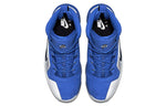 Nike Zoom Penny 6 'Memphis' 749629-401