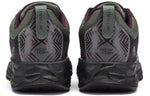 New Balance Eastlogue x Fresh Foam Hierro v6 'Black Green Purple' MTHIERL6