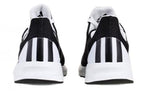 adidas Falcon Elite 5 U 'Black White' BZ0648