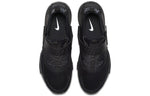 Nike Air Huarache Drift Premium 'Black' AH7335-001