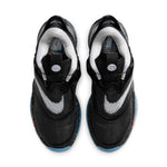 Nike Adapt BB 2.0 'Alternate Nike Mag' UK Charger CV2444-002