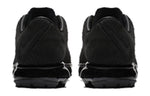 Nike Air VaporMax LTR 'Triple Black' AJ8287-001