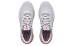(WMNS) Under Armour Charged Escape 4 'White Versa Blue' 3025426-102