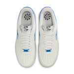 Nike Air Force 1 '07 LV8 '82 - Blue Chill' DO9786-100