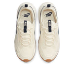(WMNS) Nike TC 7900 'Beige Navy' DD9682-103