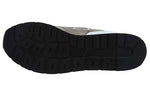 New Balance 995 Made In USA 'Grey Silver' M995GR