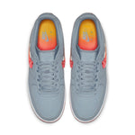 Nike Air Force 1 Jewel 'Obsidian Mist' AT4143-400