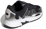 adidas Tresc Run 'Core Black' EG7394